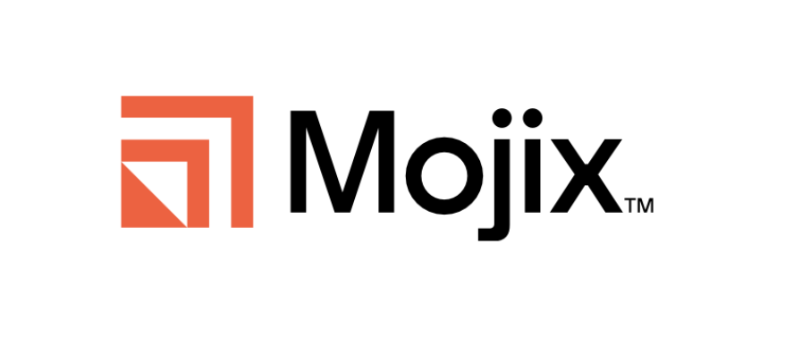 Mojix